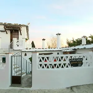 3* Guest house La Placeta