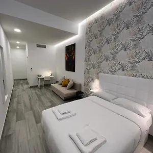  Hotel Ch Tanez Carolina A Spain