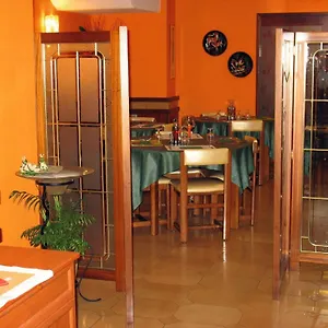 ** Guest house La Barretina Spain