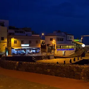  Bed & Breakfast Paraiso Tenerife Super Economy Airport Spain